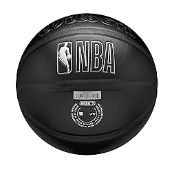 WILSON NBA Team Premiere Basketball - Milwaukee