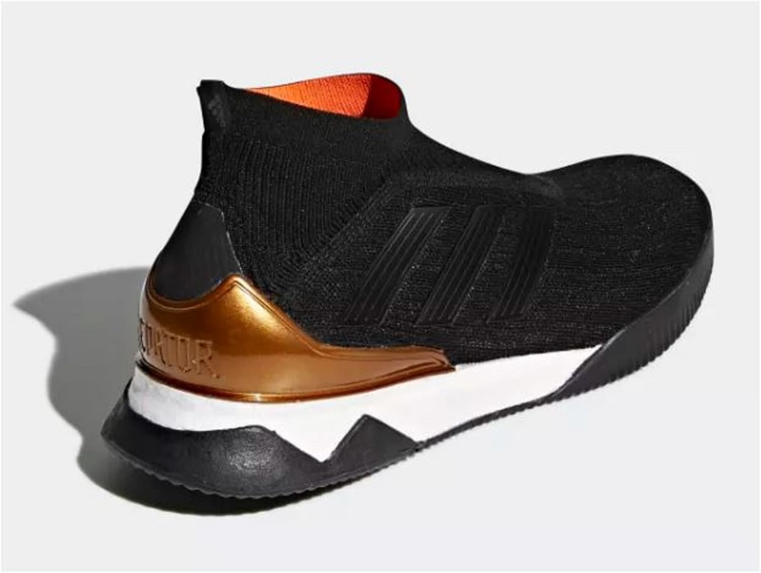 adidas predator tango 18 tr limited edition