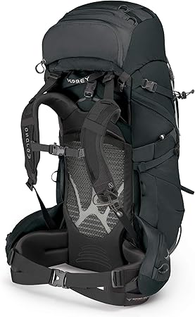 Osprey xenith 75 Clearance