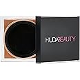 HUDA BEAUTY Easy Bake Loose Baking & Setting Powder Coffee Cake