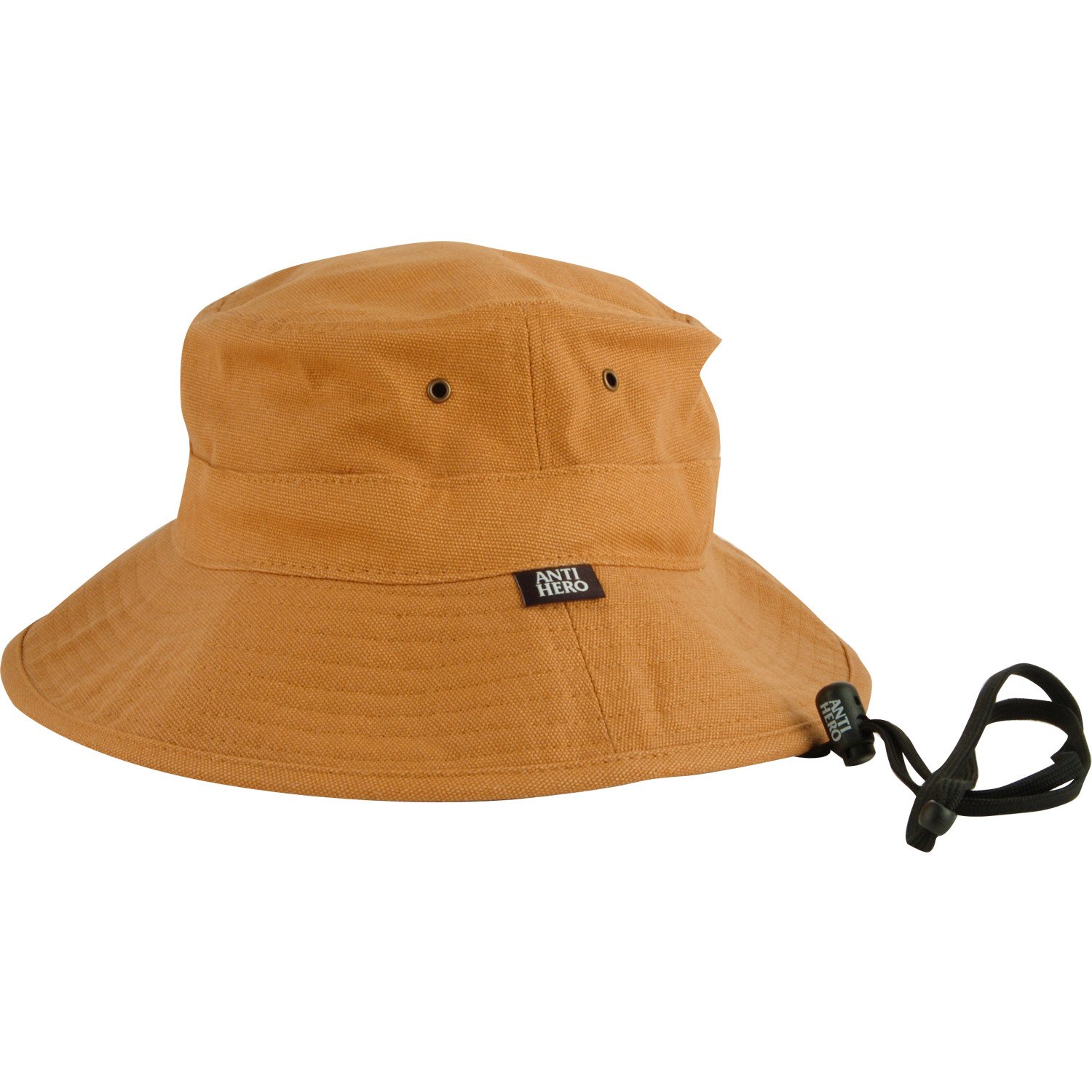 anti hero boonie hat
