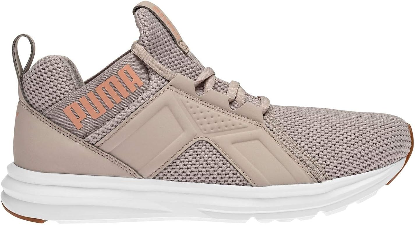 puma enzo weave wn's