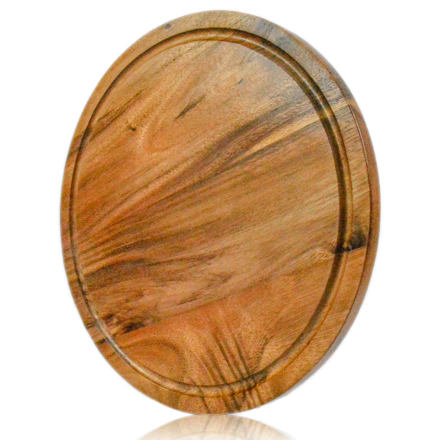 Best trisha yearwood home collection furniture