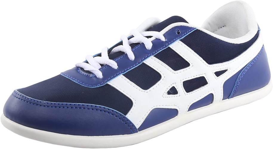 globalite shoes official website