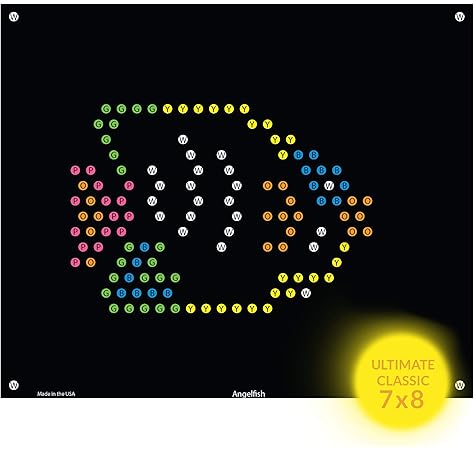 lite brite refills