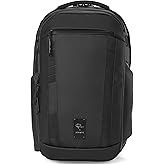 NOMATIC McKinnon Camera Pack- Travel Camera Bag by Peter McKinnon for Photographers, DSLR Camera Backpack for Men and Women