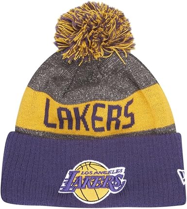 nba bobble hats uk