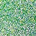 Emerald Isles Sprinkle Mix | St Patrick's | St Paddy's Day | Green Sprinkles, 4OZ