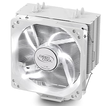 amazon air cooler lowest price