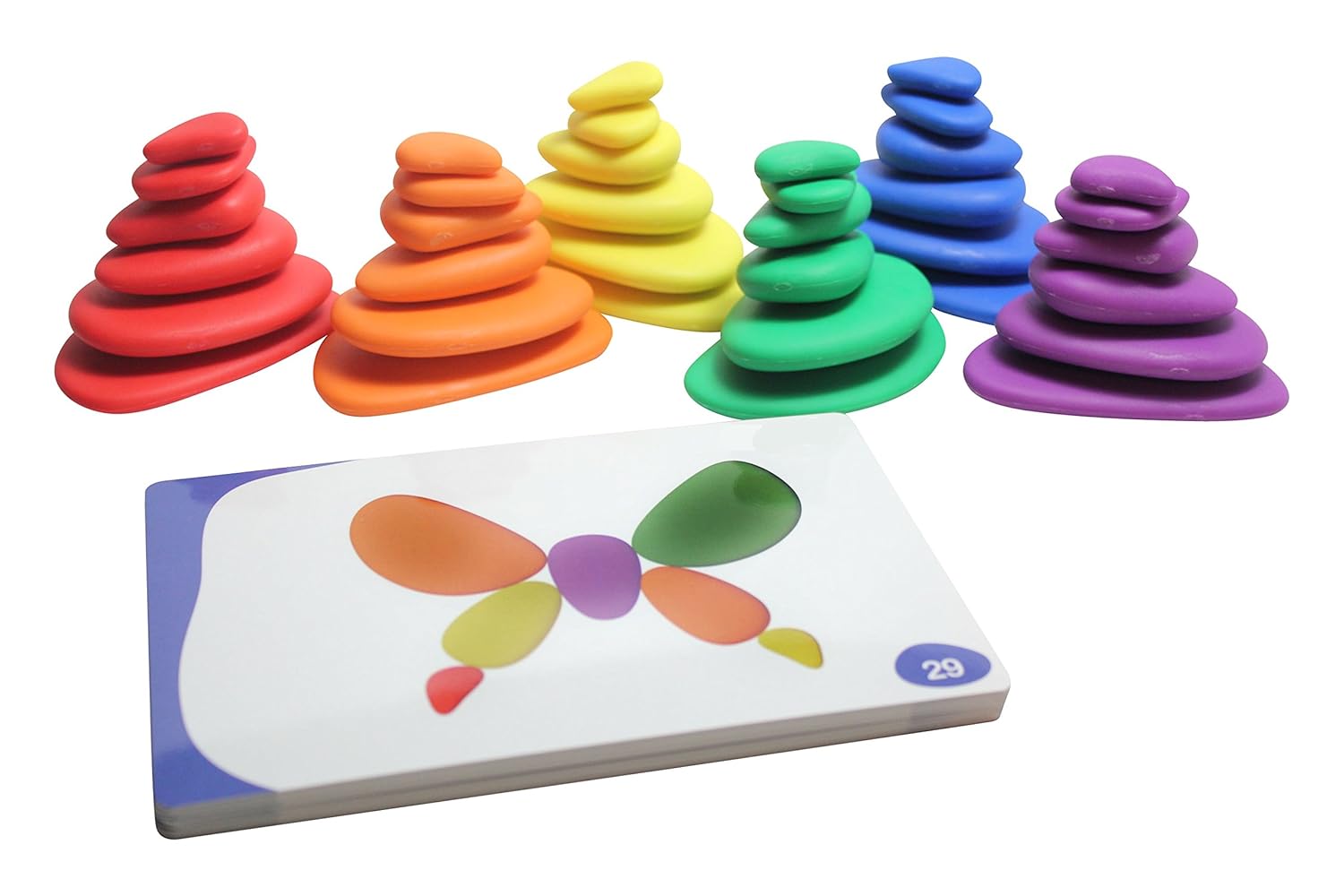 Top 10+ Best Animal Toys For Curious Kids