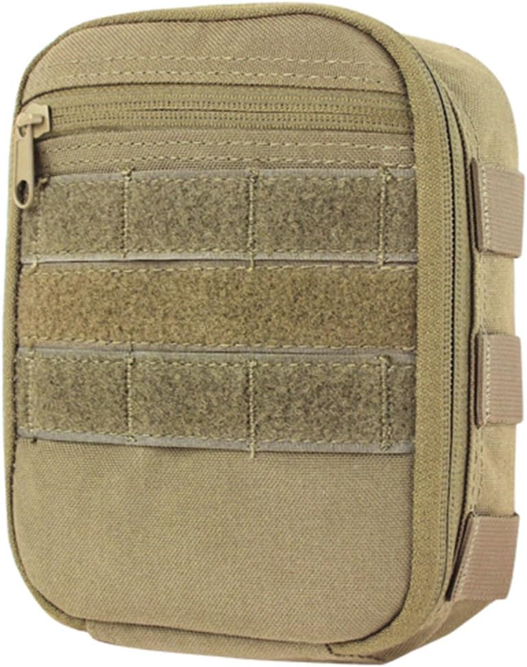 Best condor rip away ifak pouch