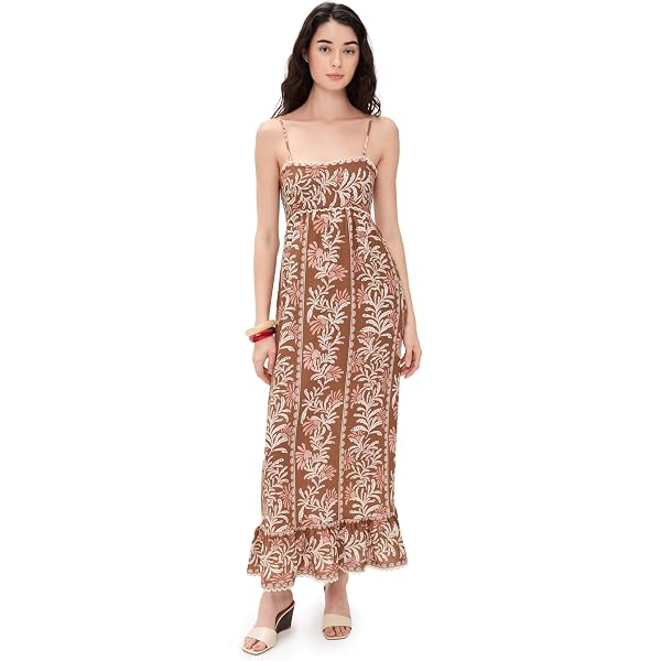 linen mini dress petite TREVI LINEN SHORT DRESS