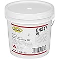 Allen Yellow Buttrcreme Icing ZTF