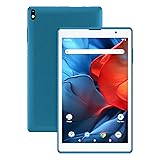 CUPEISI 8 inch Android 11 Tablets, 2GB RAM+32GB ROM