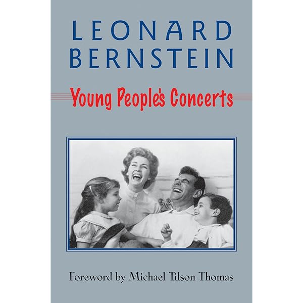 洋書LEONARD BERNSTEIN THE INFINITE VARIETY The infinite variety of music : Bernstein, Leonard, 1918