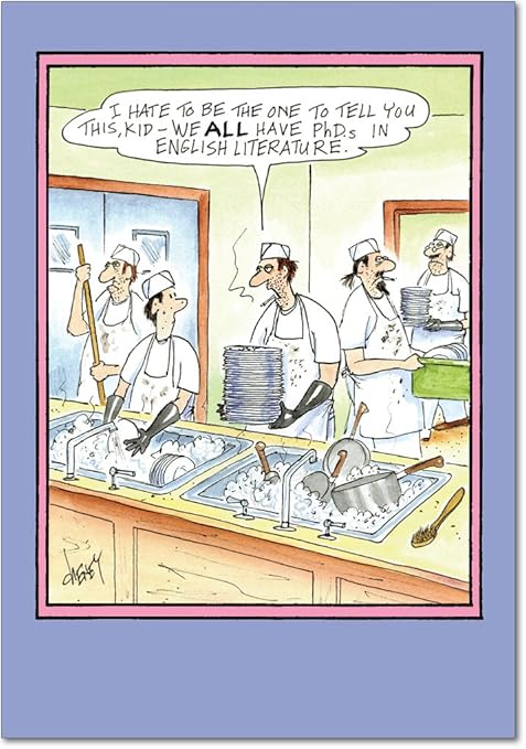 Political cartoons dissertation 07 picture