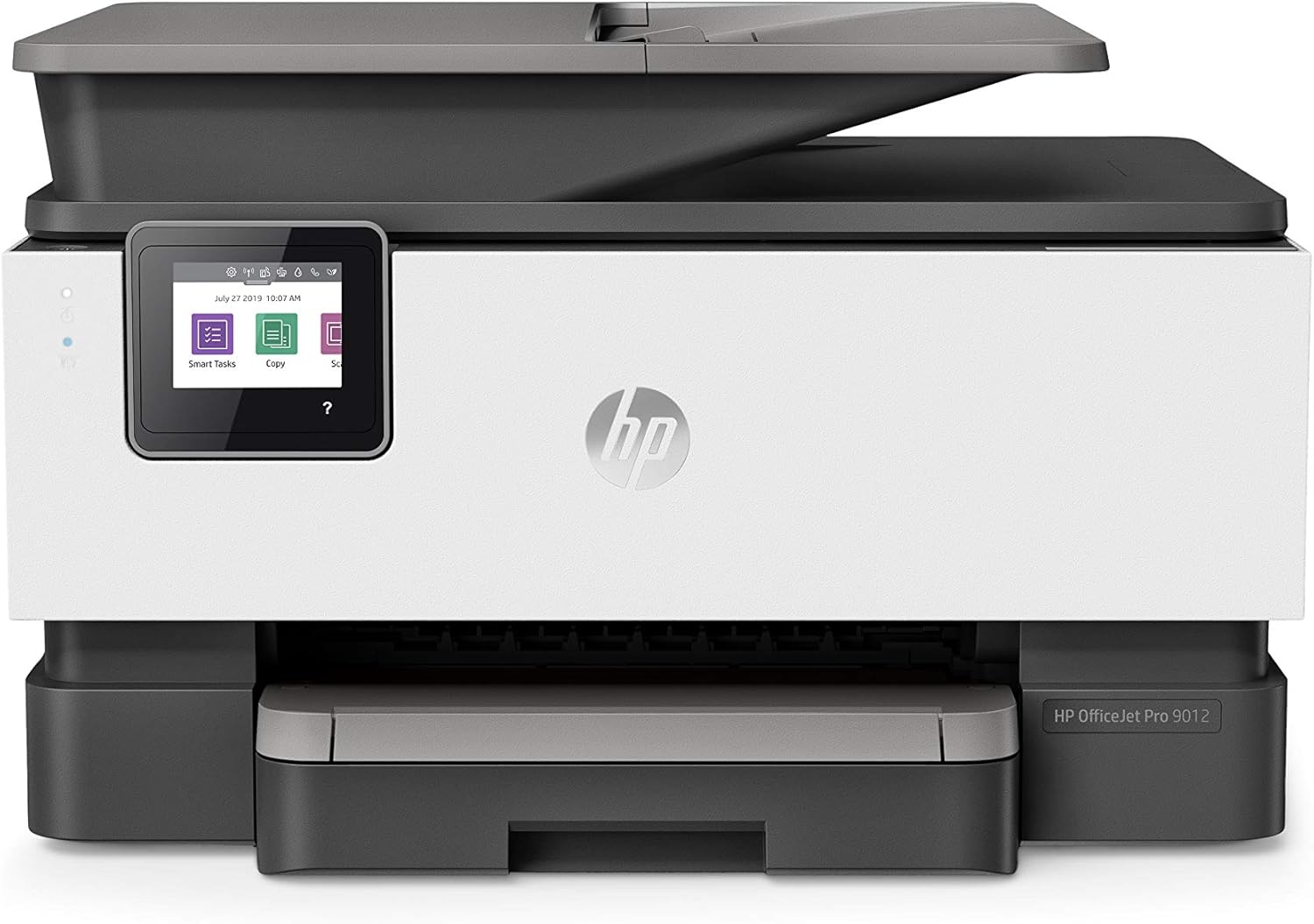 hp officejet 9012 amazon