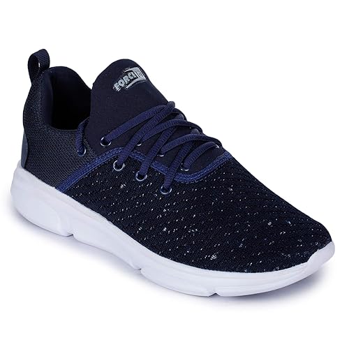 6e running shoes