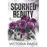 Scorned Beauty (Scorned Fate)