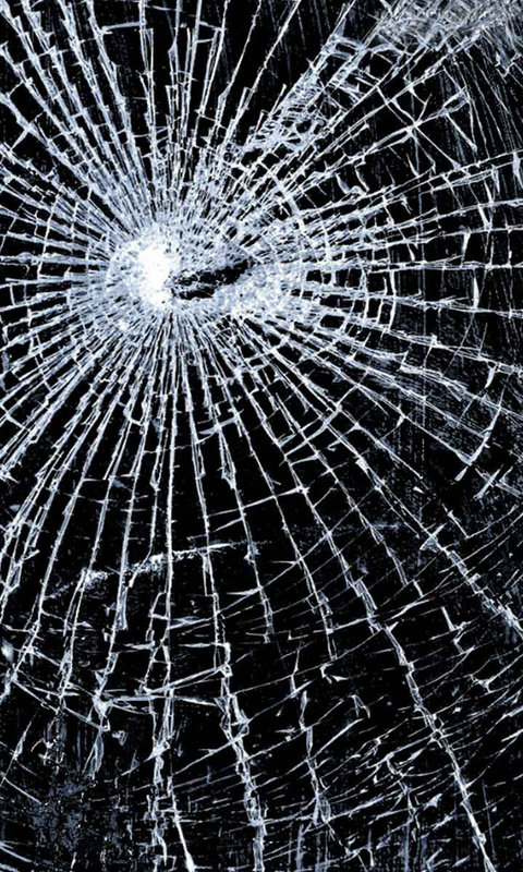 Time Bomb Broken Screen Prank Amazon Com Appstore For Android