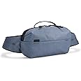 Thule Aion Sling Bag