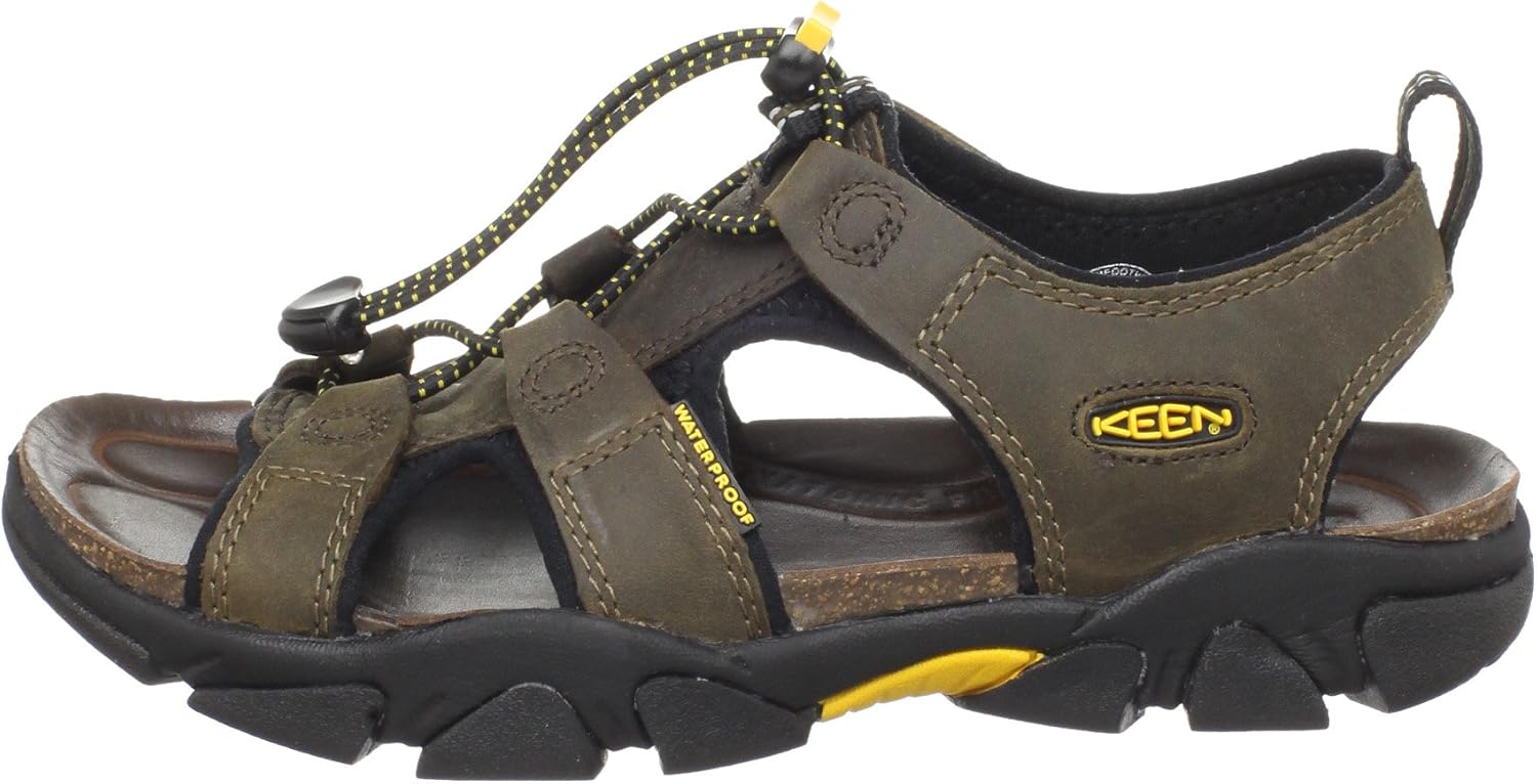 keen sarasota sandals womens