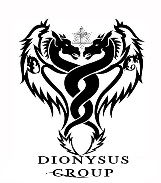 Who Killed Teresa? unknown facts & new developments beyond