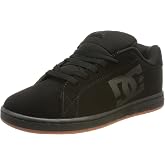 DC Mens Gaveler