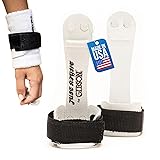Gibson Athletic Just Right Velcro Hook & Loop