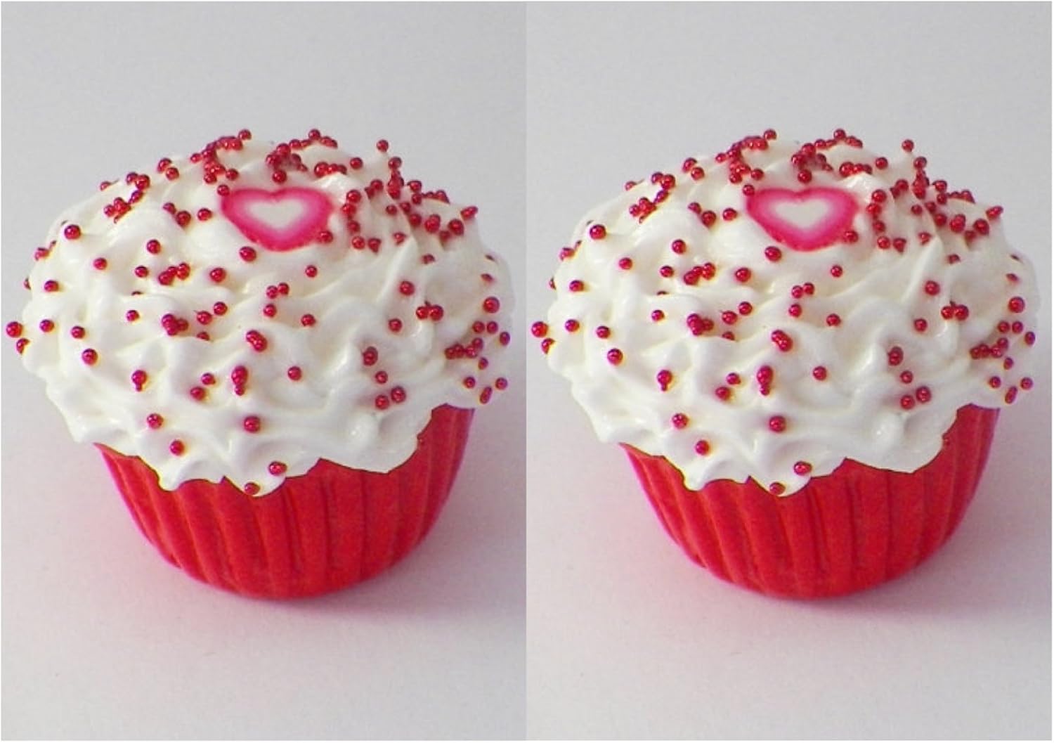 american girl doll cupcakes