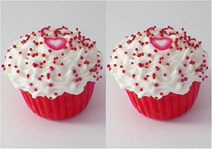 american girl doll cupcakes