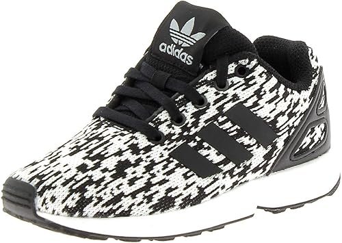 zx flux c
