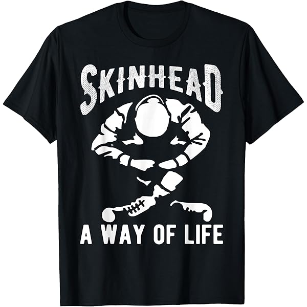 アート・デザイン・音楽 CREAM OF THE CROPS- A SKINHEAD skins Skinhead - YouTube