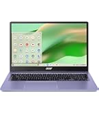 acer Chromebook 本体 Acer Chromebook CP314-2HN-C4GZ, 14in FHD Touchscreen Laptop, 1920