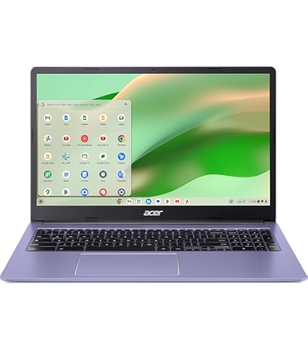 Chromebook本体 ASUS Chromebook C423NA-EB0039 11 ASUS Chromebook C423｜Laptops For Work｜ASUS USA