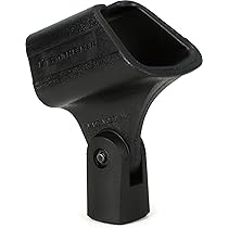 Sennheiser MD 441-U versatile dynamic super-cardioid pattern