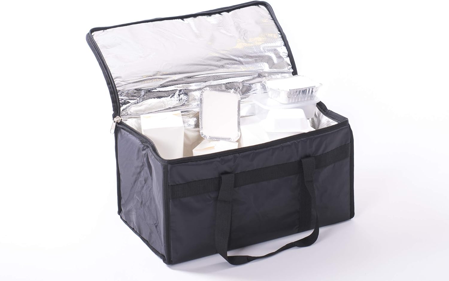 insulated catering bags