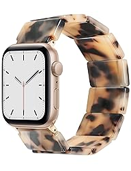 Heesch Compitable with Apple Watch Band 40mm 38mm