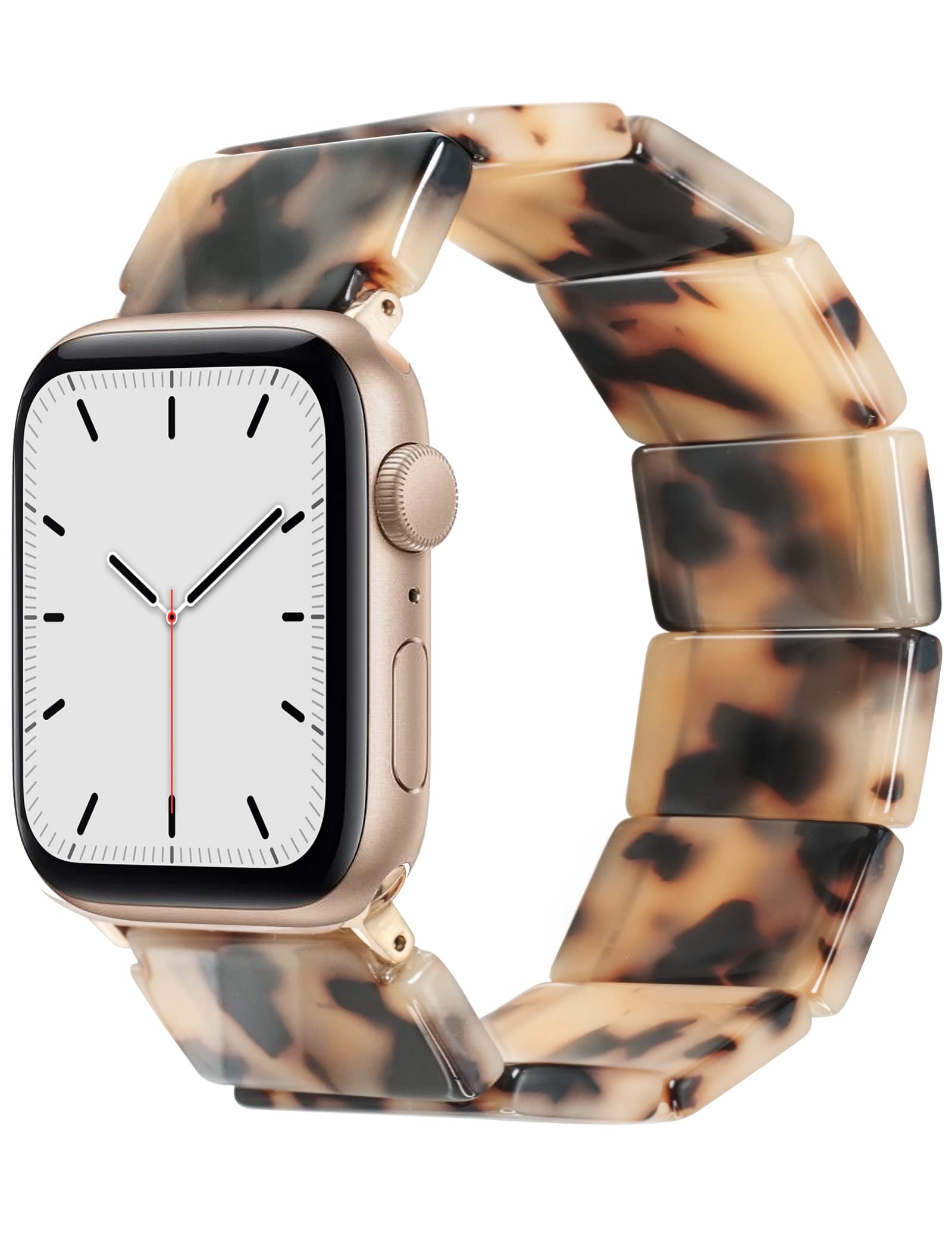 Heesch Compitable with Apple Watch Band 40mm 38mm
