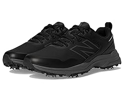 New Balance Men's Brighton v2 Golf