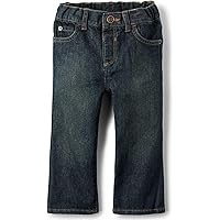 baby jeans sale