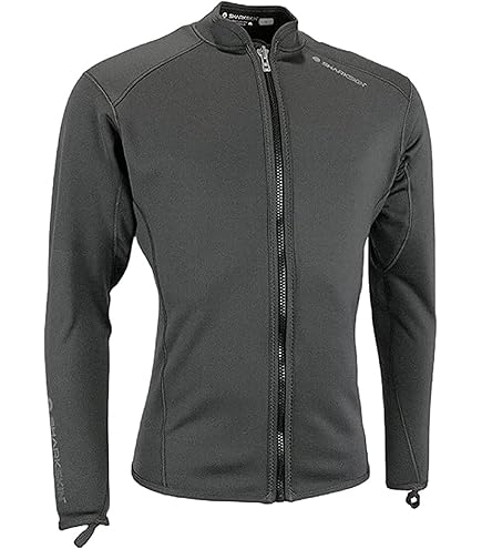 Amazon.com : Sharkskin Male Titanium 2 Chillproof Multi-Sport