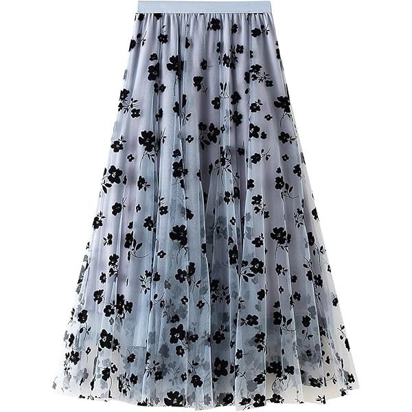 I’m matereal イマテリアルheart melts skirt デレス I'm matereal イマテリアルheart melts skirt デレス immatereal