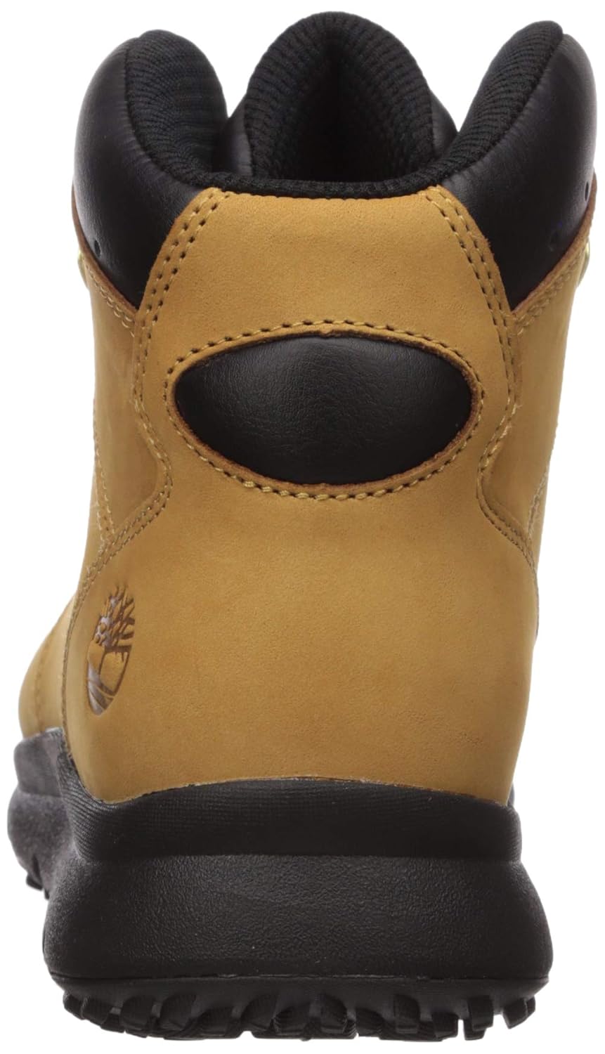 amazon zapatos hombre timberland