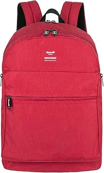 back bag for girl amazon