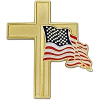 Knights Templar Put On The Whole Armor Of God Round Masonic