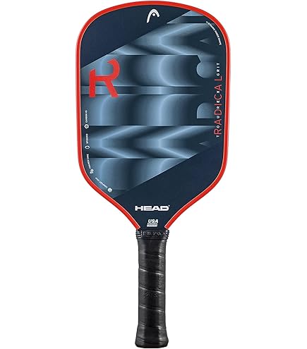 YONEX VCORE MID WEIGHT ピックルボールラケット Amazon.com : YONEX VCORE Midweight Durable Aerodynamic Shape