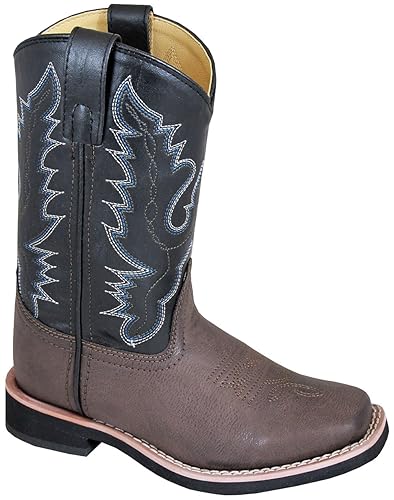 amazon uk cowboy boots