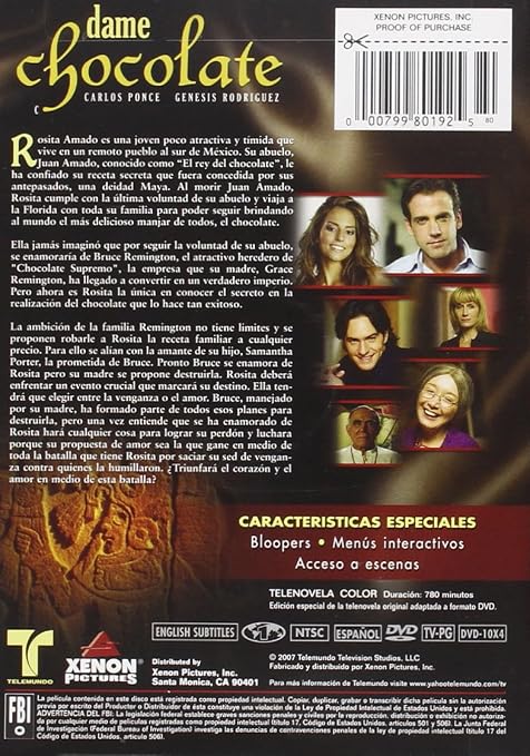 Matrimonio Por Sorpresa Capitulo 1 Sub Español