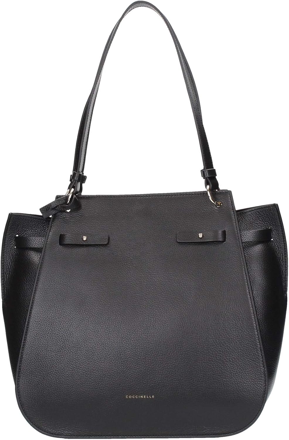 coccinelle bags price